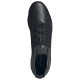 Adidas Predator League MG